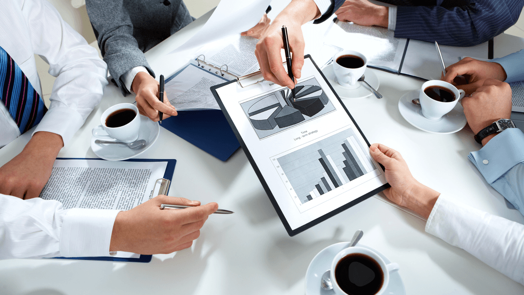 Cómo implementar programas de bienestar efectivos