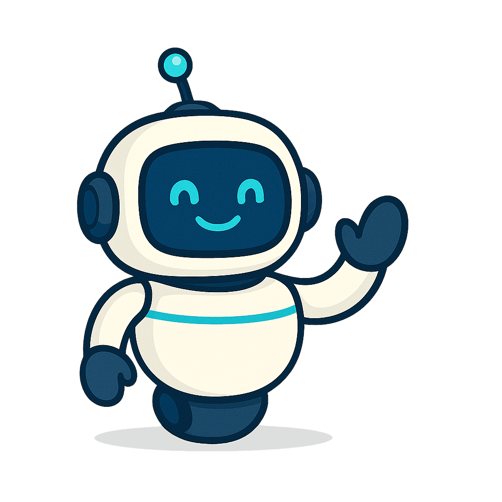 Buddy, el chatbot de IA para bienestar laboral