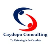 Logo de Caydepo Consulting